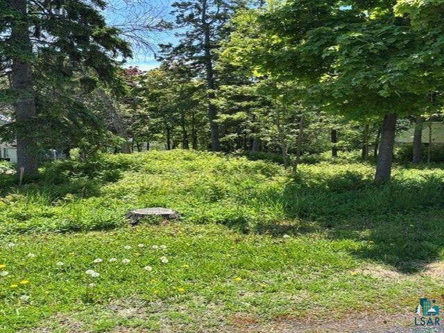 49XX Peabody St, Duluth, MN 55804
