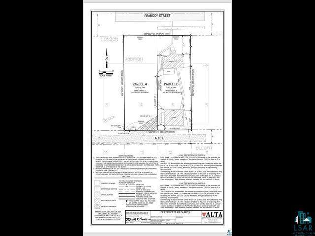 49XX Peabody St, Duluth, MN 55804