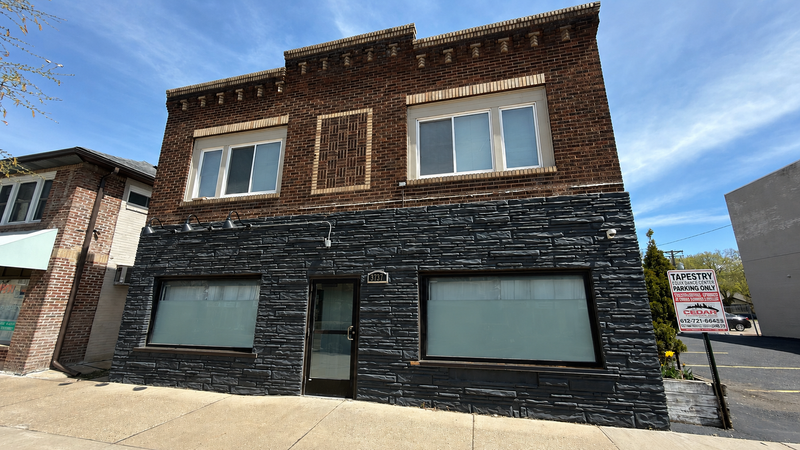3737 Minnehaha Ave, Minneapolis, MN 55406