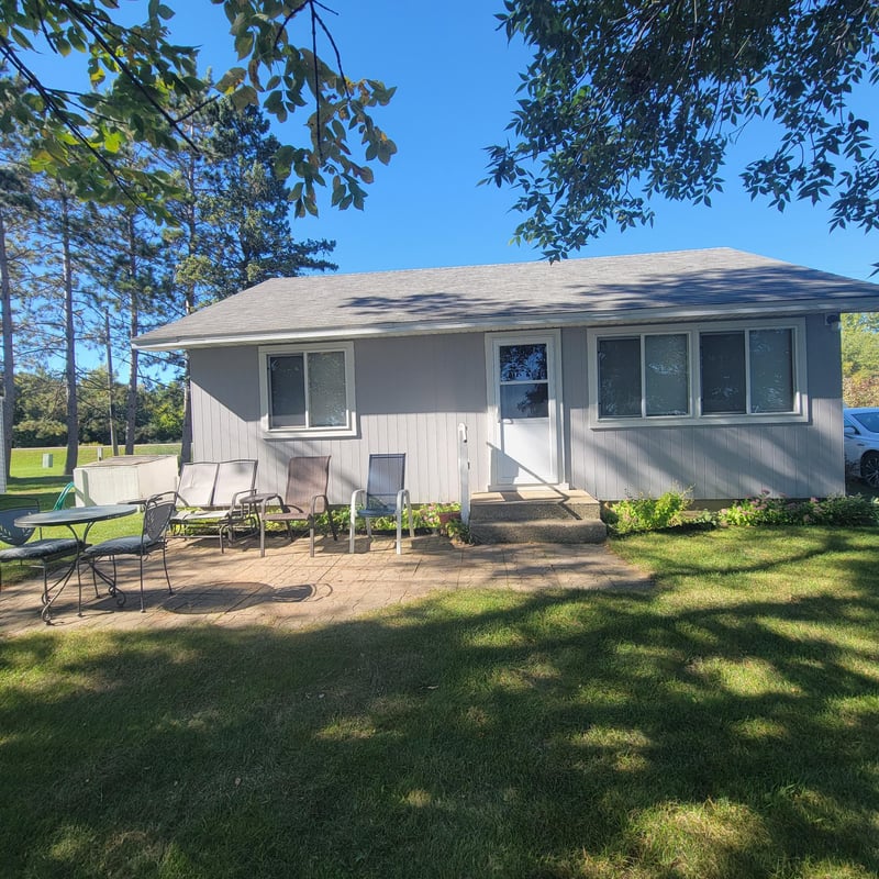 38576 Walker Lake Dr, Richville, MN 56576