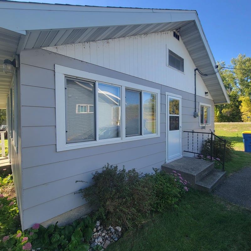 38576 Walker Lake Dr, Richville, MN 56576