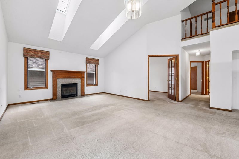 18512 Lime Tree Ct, Minnetonka, MN 55345