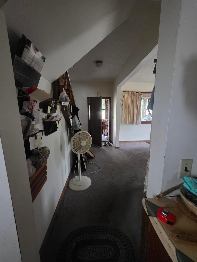 781 Lawson Ave E, Saint Paul, MN 55106
