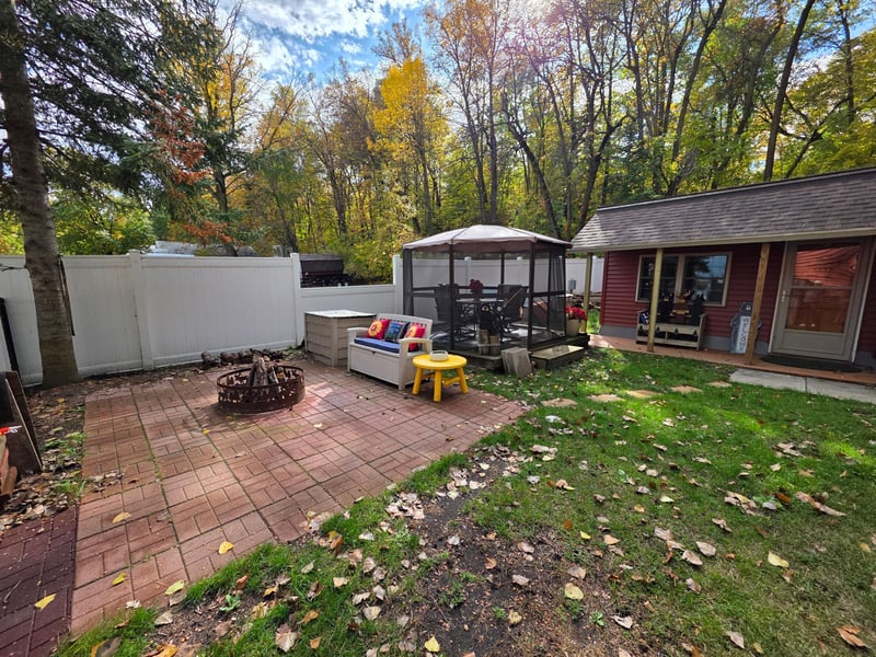 28739 290th Ave, Waubun, MN 56589