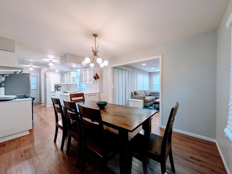 6424 Humboldt Ave S, Richfield, MN 55423
