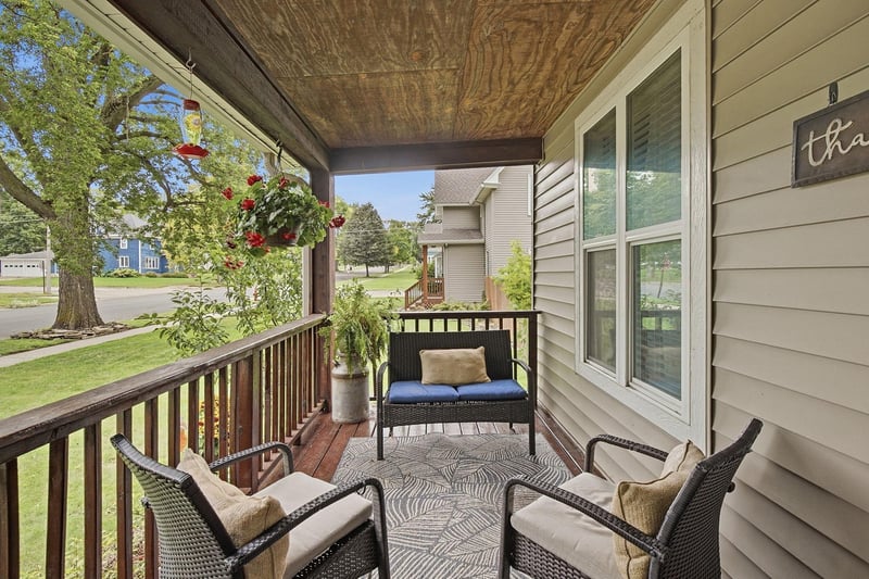 540 Forest St, Kenyon, MN 55946