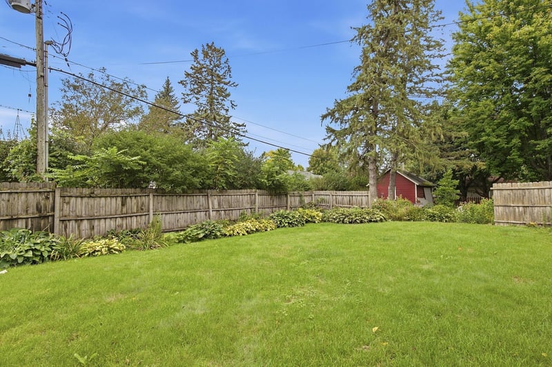 540 Forest St, Kenyon, MN 55946