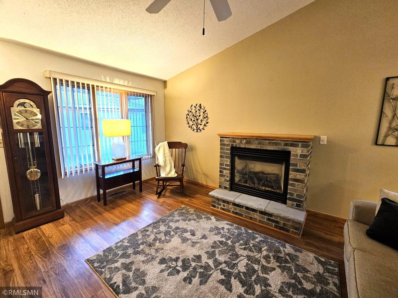 110 5th St SE, Pine City, MN 55063