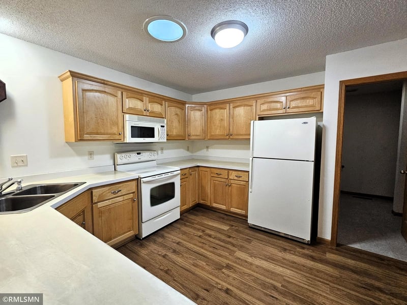 110 5th St SE, Pine City, MN 55063