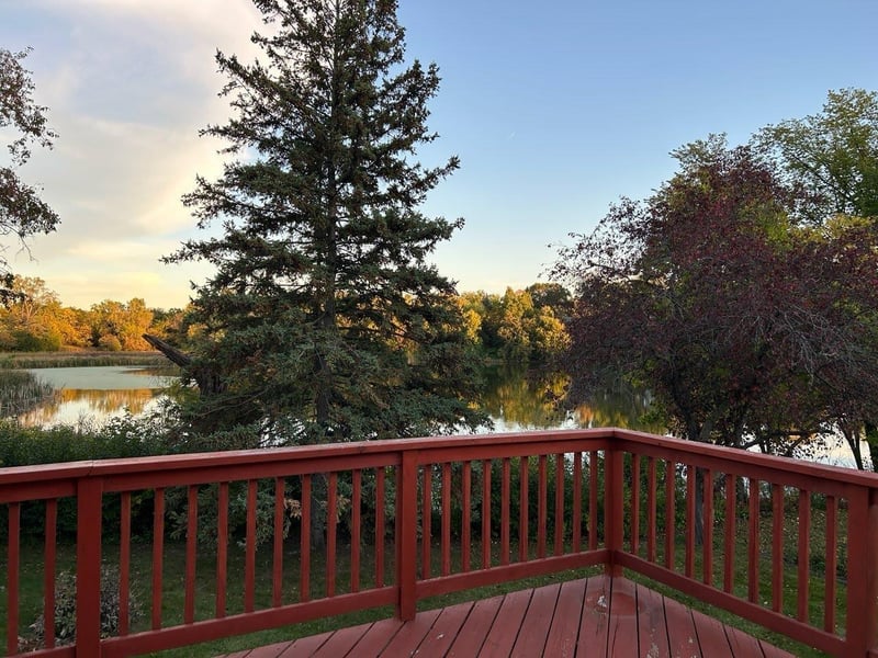 10243 Rich Rd, Bloomington, MN 55437