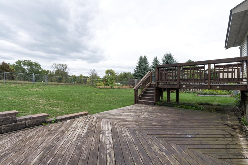 7085 148th Ln NW, Ramsey, MN 55303