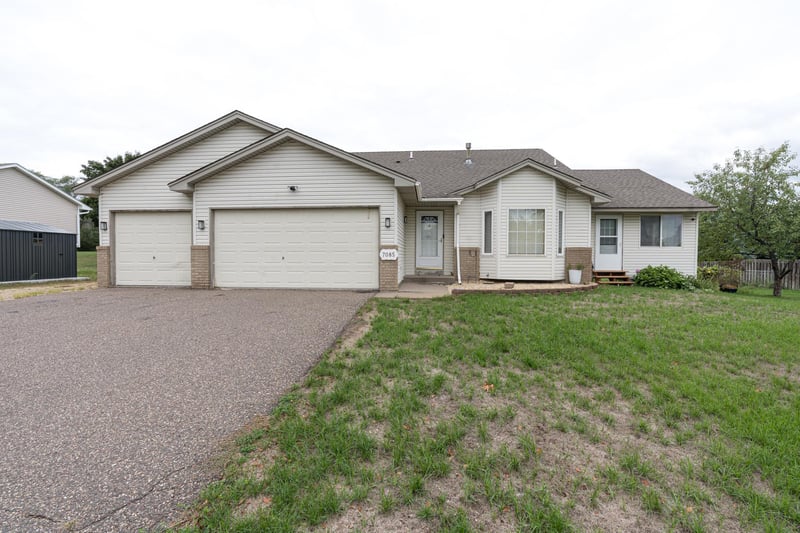 7085 148th Ln NW, Ramsey, MN 55303
