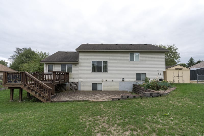 7085 148th Ln NW, Ramsey, MN 55303