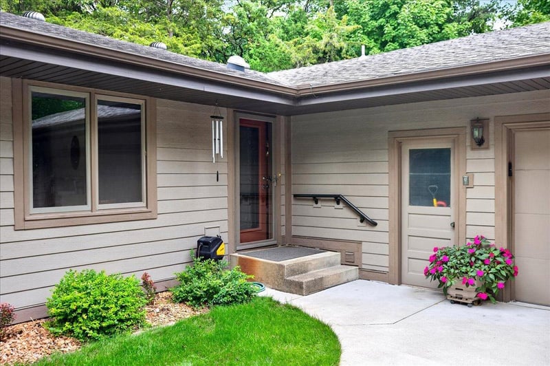 4746 159th Ave NW, Andover, MN 55304