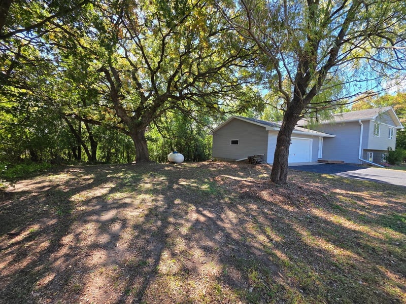 5712 236th Ave NW, Saint Francis, MN 55070