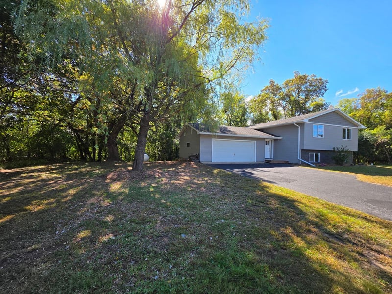 5712 236th Ave NW, Saint Francis, MN 55070
