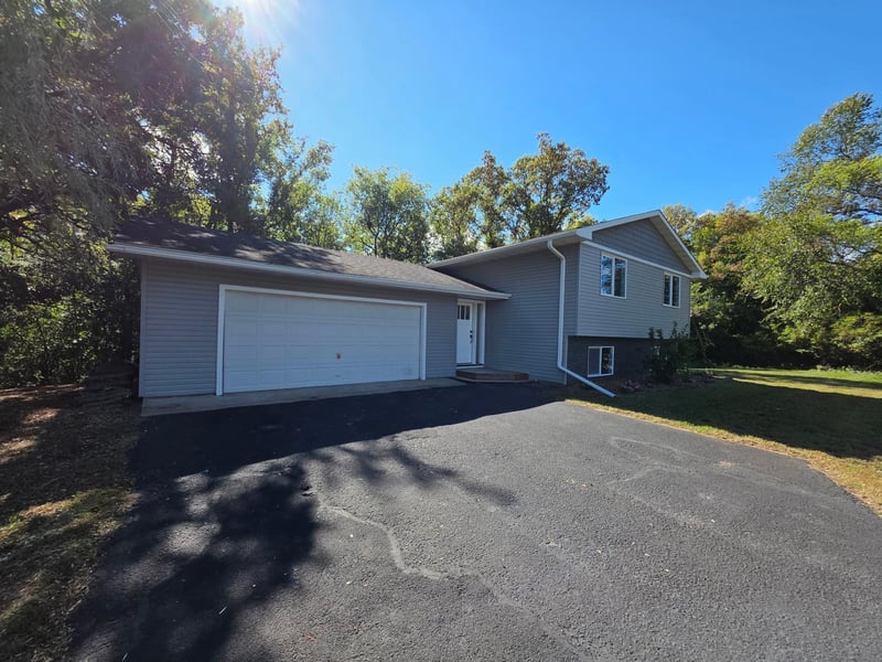 5712 236th Ave NW, Saint Francis, MN 55070