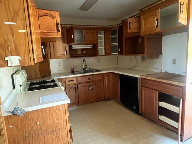 2224 NW 82nd Ave, Owatonna, MN 55060