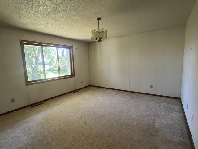 2224 NW 82nd Ave, Owatonna, MN 55060