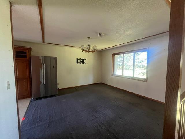 2224 NW 82nd Ave, Owatonna, MN 55060