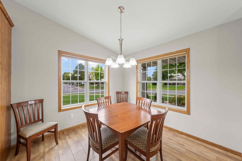 6481 Ojibway Pa, Lino Lakes, MN 55014