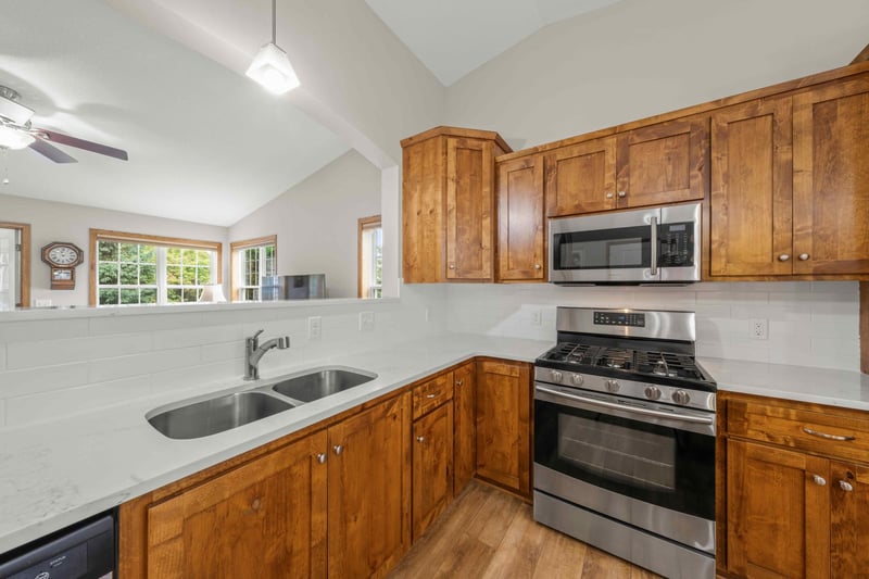 6481 Ojibway Pa, Lino Lakes, MN 55014