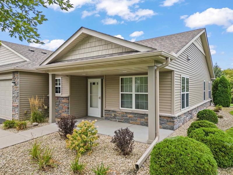 6481 Ojibway Pa, Lino Lakes, MN 55014
