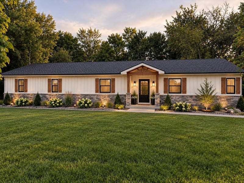 21404 400th Ave, Cyrus, MN 56323