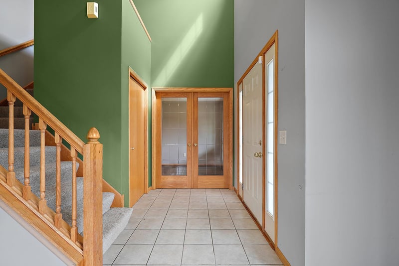 17872 Tyler St NW, Elk River, MN 55330