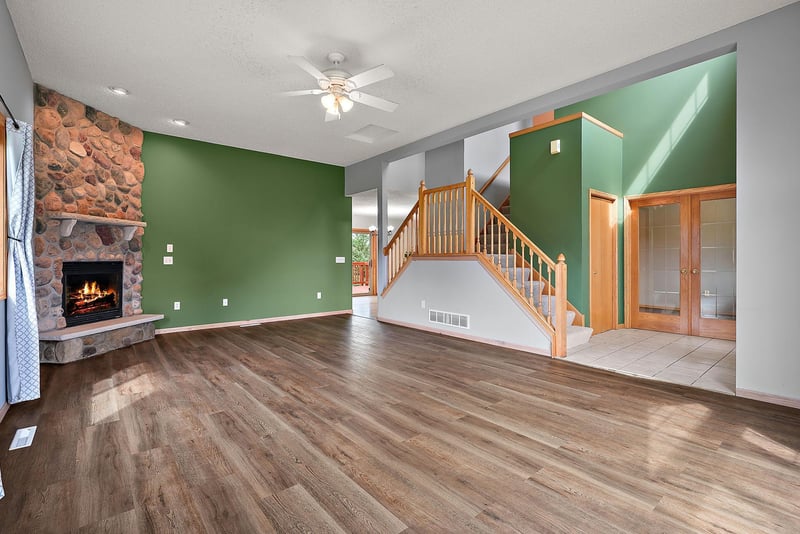 17872 Tyler St NW, Elk River, MN 55330