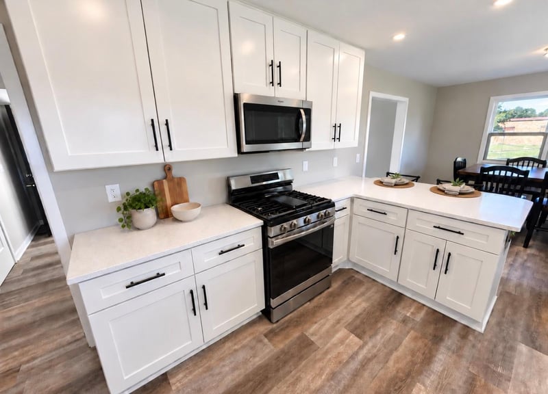 7501 Morgan Ave S, Richfield, MN 55423