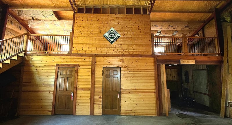 57391 Duncan Rd, Sandstone, MN 55072