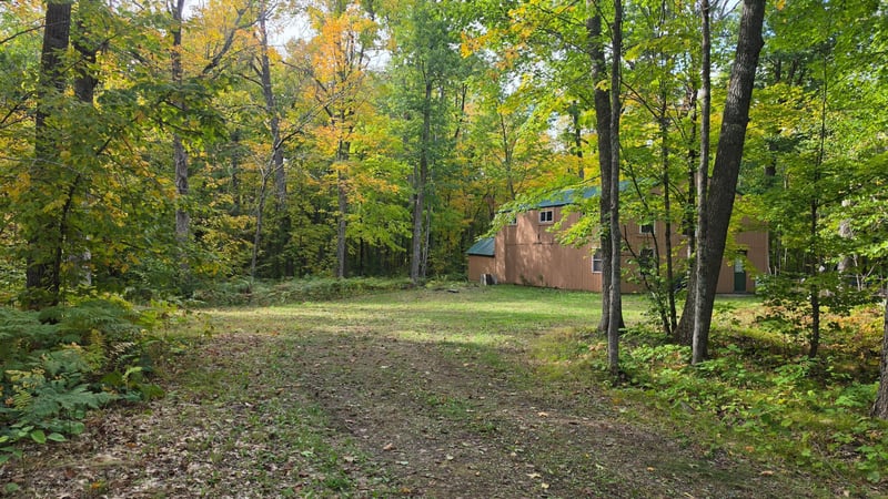 57391 Duncan Rd, Sandstone, MN 55072