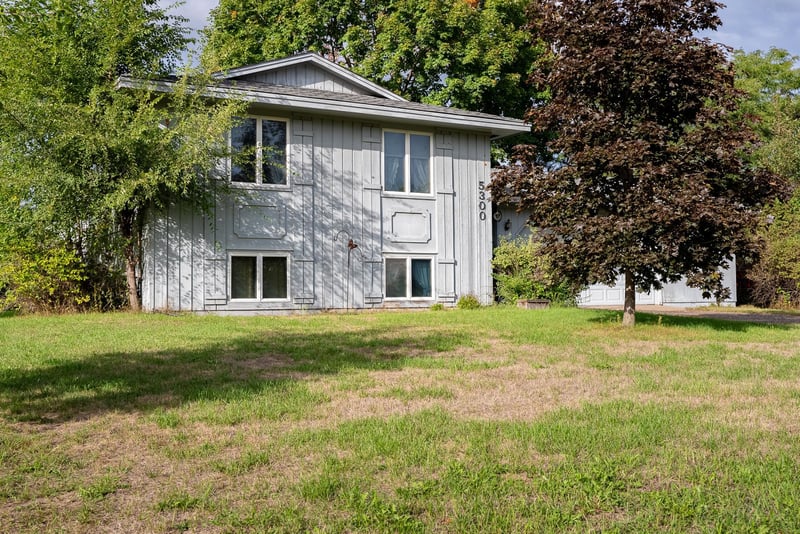5300 77th Ave N, Brooklyn Park, MN 55443