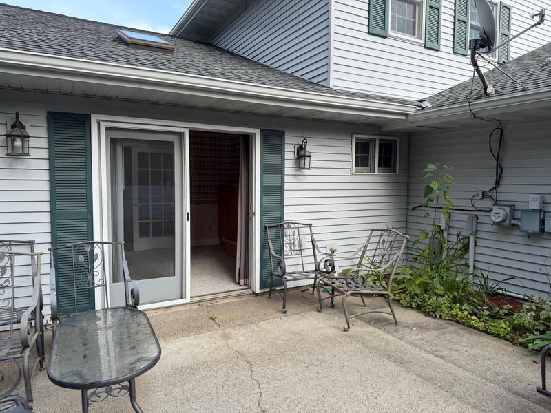 30420 480th St, Palisade, MN 56469