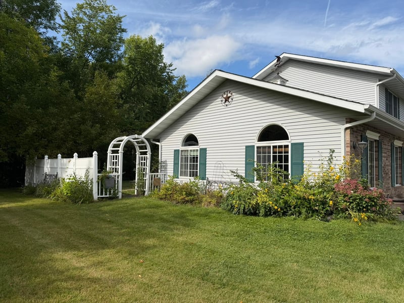 30420 480th St, Palisade, MN 56469
