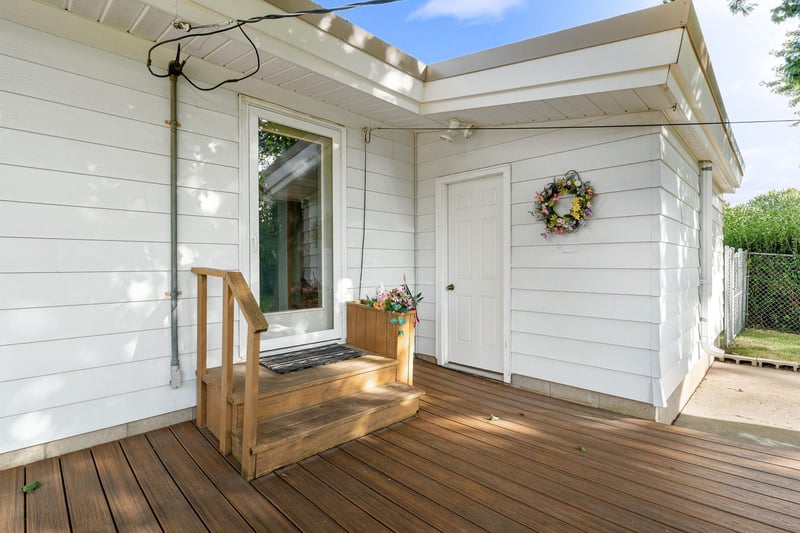 1405 5th St NW, Austin, MN 55912