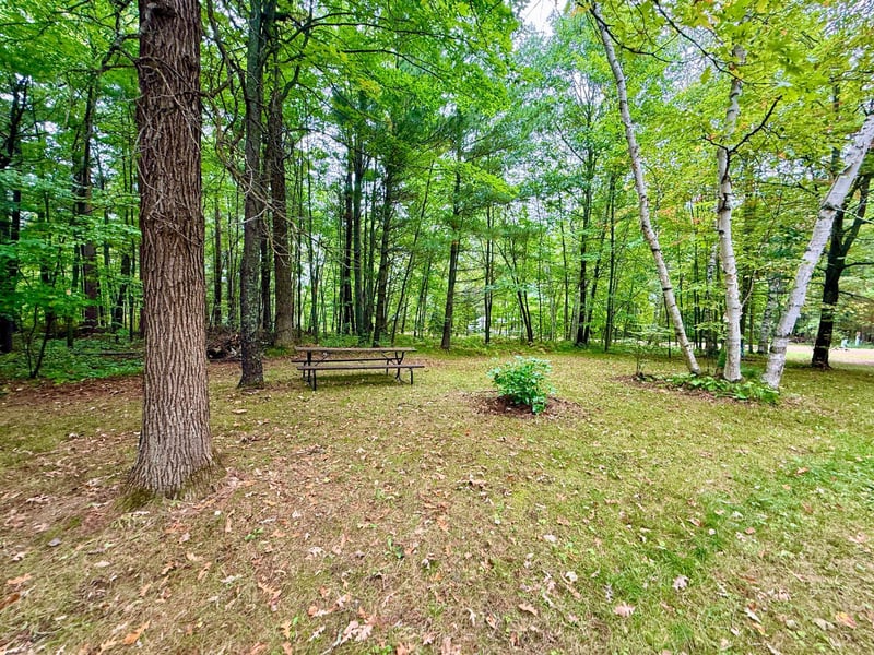 9446 Pony Lake Rd NW, Bemidji, MN 56601
