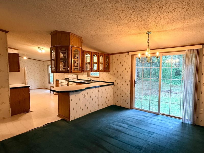 9446 Pony Lake Rd NW, Bemidji, MN 56601