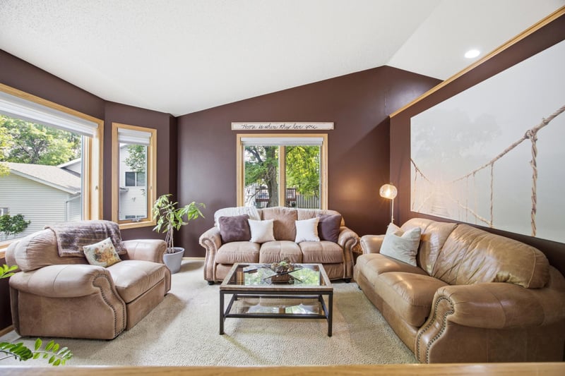 1709 33 1/2 St S, Moorhead, MN 56560