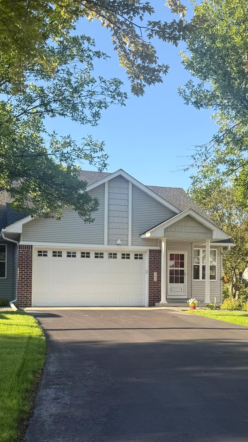 11036 16th St NE, Saint Michael, MN 55376