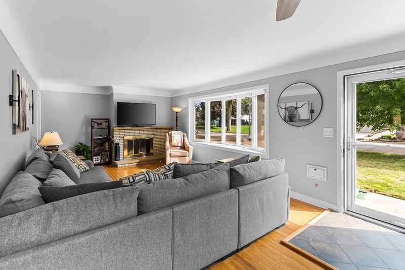 6938 Stevens Ave S, Richfield, MN 55423