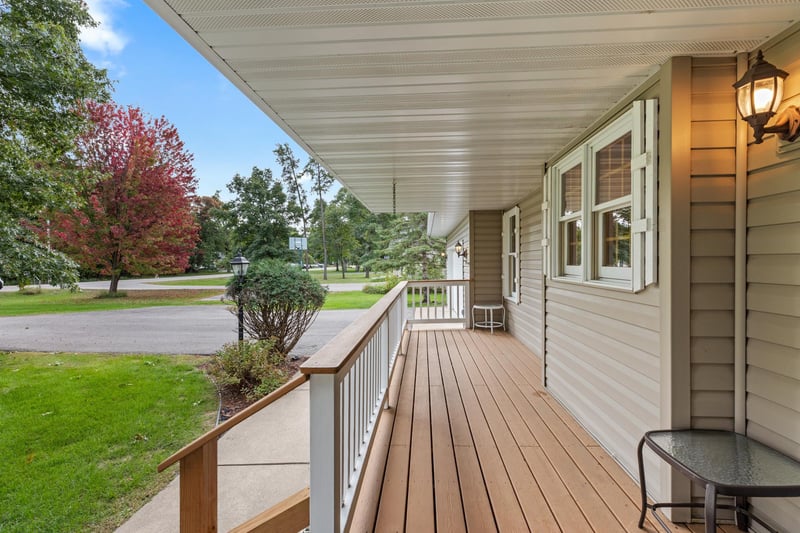 13867 Knollwood Dr, Baxter, MN 56425