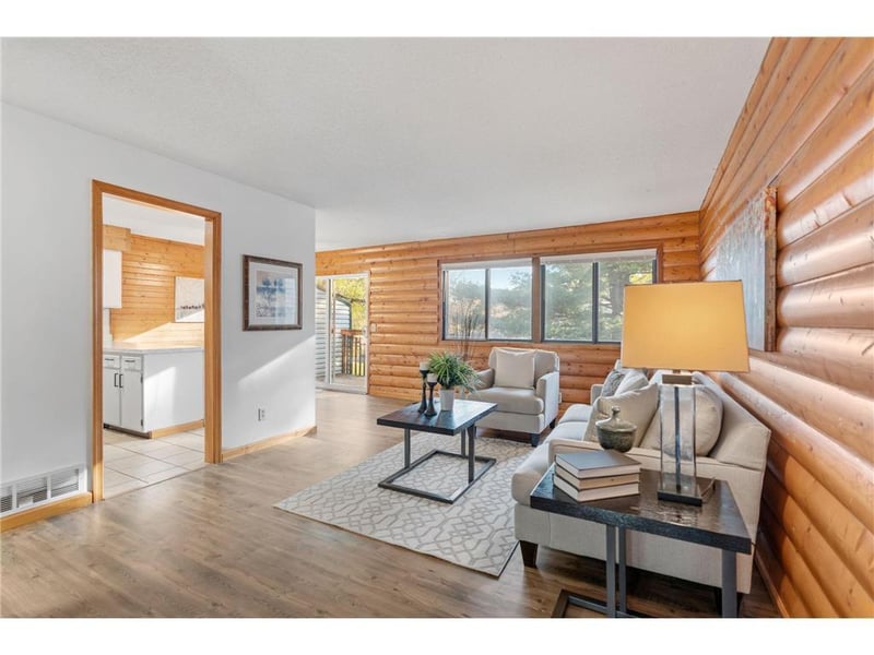 13573 Everton Ave, Apple Valley, MN 55124