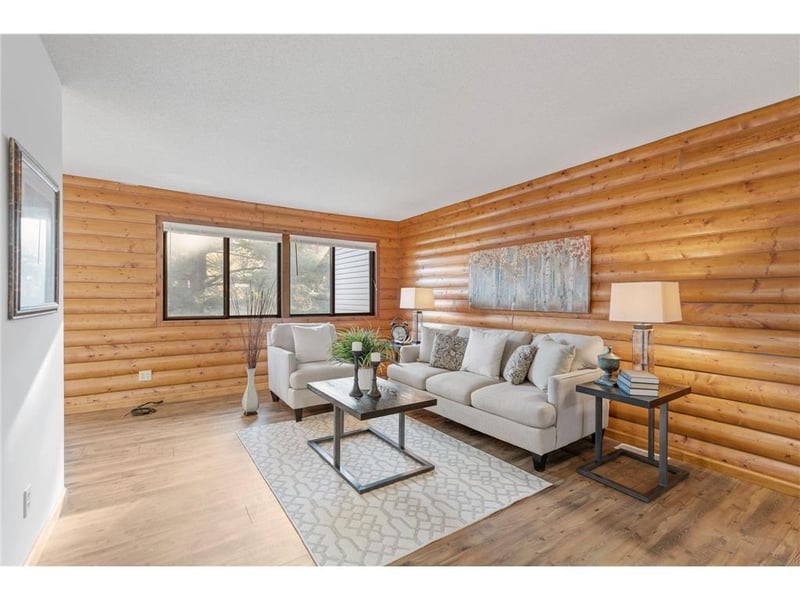 13573 Everton Ave, Apple Valley, MN 55124