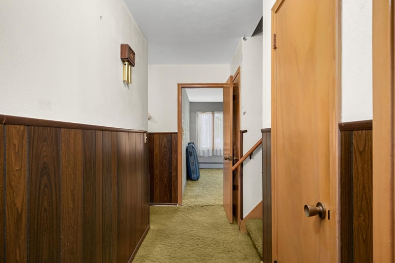 9808 Foley Blvd NW, Coon Rapids, MN 55433