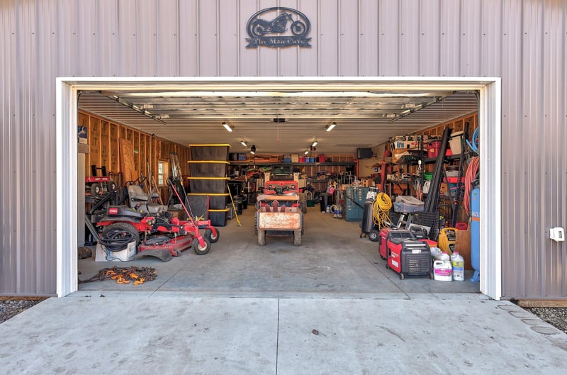 27441 160th St, Paynesville, MN 56362
