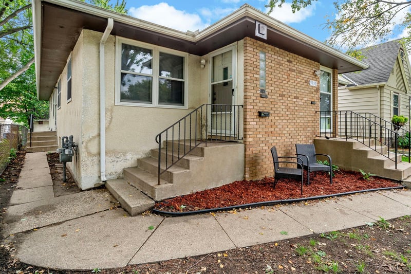 5749 Bloomington Ave, Minneapolis, MN 55417