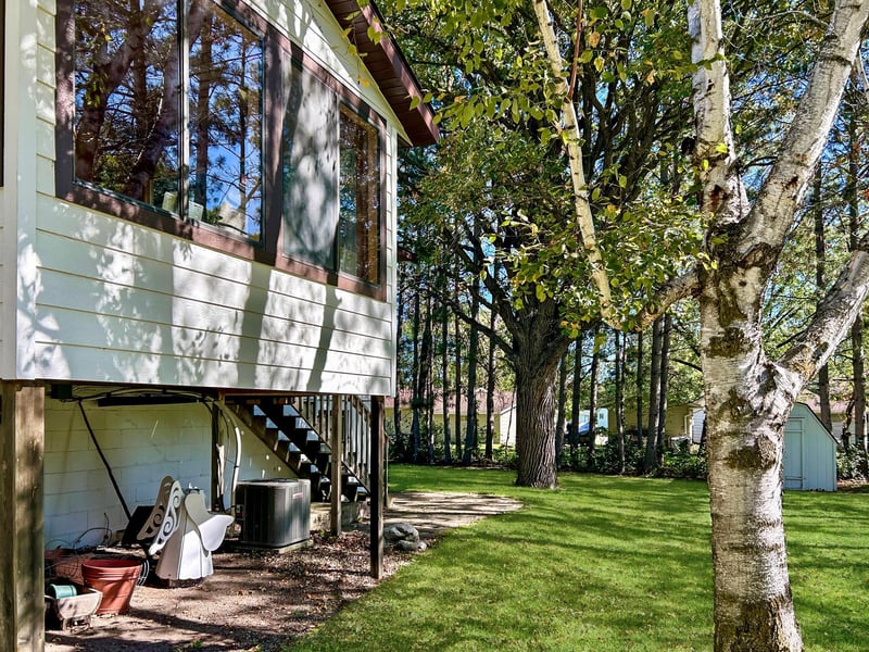814 10th St SW, Wadena, MN 56482