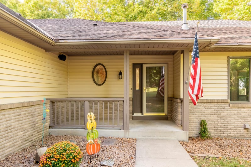 14310 Pike Lake Trl NE, Prior Lake, MN 55372